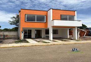 Foto de inmueble en , Col. Sumidero C.P. 91154, Xalapa