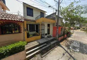 Foto de inmueble en melón #44, Col. Sumidero C.P. 91154, Xalapa