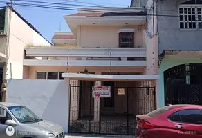 Foto de inmueble en 5 DE MAYO  #SN, Col. Tajin C.P. 93330, Poza Rica de Hidalgo