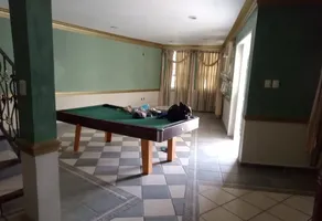 Foto de inmueble en CONOCIDA #SN, Col. Tajin C.P. 93330, Poza Rica de Hidalgo