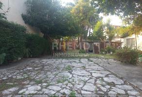 Foto de inmueble en Col. Tajín, Poza Rica, Ver., Col. Tajin C.P. 93330, Poza Rica de Hidalgo