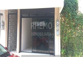 Foto de inmueble en Col. Tajín, Poza Rica, Ver., Col. Tajin C.P. 93330, Poza Rica de Hidalgo