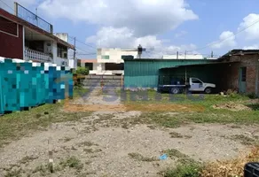 Foto de inmueble en Zaragoza #S/N, Col. Tajin C.P. 93330, Poza Rica de Hidalgo