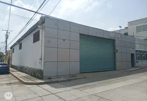 Foto de inmueble en Sin nombre de calle, Col. Tamaulipas C.P. 93270, Poza Rica de Hidalgo