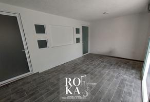 Foto de inmueble en Principal, Col. Tamborrel C.P. 91050, Xalapa