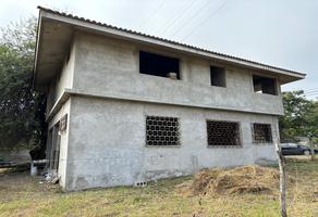 Foto de inmueble en Casa en Venta en Pueblo Tamos, Veracruz, Col. Tamos C.P. 92018, Pánuco