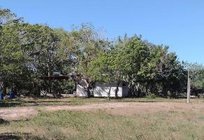 Foto de inmueble en Autopista Tampico -  Tuxpan, Col. Tampico Alto Centro C.P. 92050, Tampico Alto