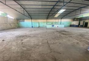 Foto de inmueble en rivera #000, Col. Tampico Alto Centro C.P. 92050, Tampico Alto