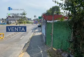 Foto de inmueble en Sin nombre de calle, Col. Tatahuicapan C.P. 91064, Xalapa