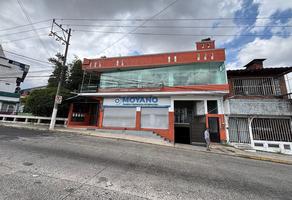Foto de inmueble en , Col. Tatahuicapan C.P. 91064, Xalapa