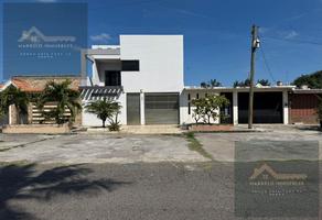 Foto de inmueble en Casa en Venta en Fracc. Tecnológico / Los Pinos. Veracruz,, Col. Tecnológico C.P. 91870, Veracruz