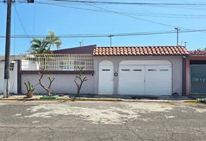 Foto de inmueble en Electricidad, Col. Tecnológico C.P. 91870, Veracruz