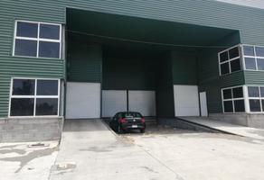 Foto de inmueble en Carretera Veracruz Tejeria #Sn, Col. Tejería C.P. 91697, Veracruz