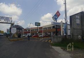 Foto de inmueble en Oficinas #32 y #33 en Renta de 119.68m2, 1er Piso de la Plaza Framboyanes en Tejería Veracruz, Col. Tejería C.P. 91697, Veracruz