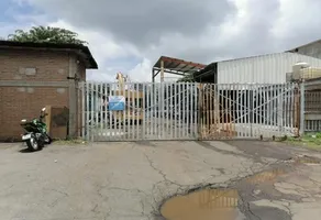 Foto de inmueble en Sin nombre de calle #NoInt. No, Col. Tejería C.P. 91697, Veracruz