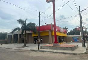 Foto de inmueble en , Col. Tejería C.P. 91697, Veracruz