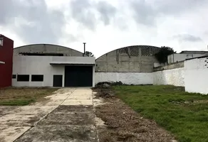 Foto de inmueble en Sin nombre de calle, Col. Temaxcalapa C.P. 91302, Banderilla