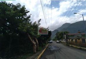 Foto de inmueble en Guadalupe Victoria, Col. Tenango de Rio Blanco Centro C.P. 94730, Río Blanco