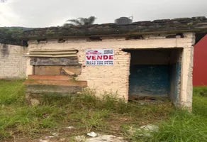 Foto de inmueble en Independencia Esquina Reforma #Sn, Col. Tenango de Rio Blanco Centro C.P. 94730, Río Blanco