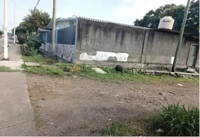 Foto de inmueble en TEPETAPAN #SN, Col. Tepetapan C.P. 95870, Catemaco