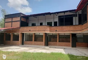 Foto de inmueble en Avenida Pozo #13, Col. Tepeyac C.P. 93250, Poza Rica de Hidalgo