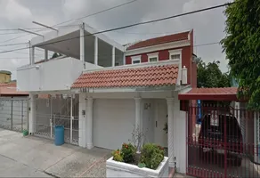 Foto de inmueble en JOSEFA ORTIZ, Col. Tepeyac C.P. 93250, Poza Rica de Hidalgo