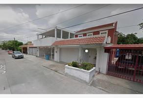 Foto de inmueble en Josefa Ortiz de Dominguez #000, Col. Tepeyac C.P. 93250, Poza Rica de Hidalgo