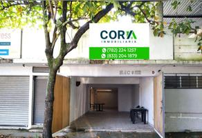Foto de inmueble en Local EN Renta EN Col. Tepeyac, Poza Rica, Veracruz, Col. Tepeyac C.P. 93250, Poza Rica de Hidalgo