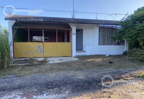 Foto de inmueble en Casa en Venta en Tizatlán, Col. Teresa Morales de Delgado, Coatzacoalcos, Ver., Col. Teresa Morales Delgado C.P. 96536, Coatzacoalcos