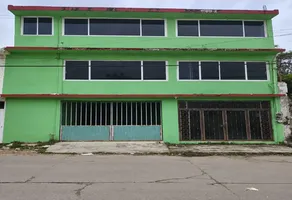 Foto de inmueble en Tajín #328, Col. Teresa Morales Delgado C.P. 96536, Coatzacoalcos
