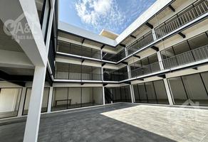 Foto de inmueble en Locales en Venta Plaza Nova Las Trancas Emiliano Zapata, Col. Terranova C.P. 91637, Emiliano Zapata