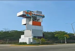 Foto de inmueble en Sin nombre de calle, Col. Terranova C.P. 91637, Emiliano Zapata