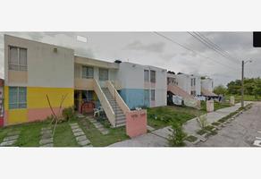 Foto de inmueble en CIRCUITO RIELEROS 6 #6, Col. Tierra Blanca Centro C.P. 95100, Tierra Blanca