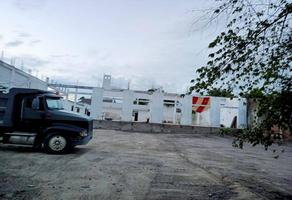 Foto de inmueble en Calle Vicente Guerrero 1004, Lomas Verdes, 95119 Tierra Blanca, Ver., México, Col. Tierra Blanca Centro C.P. 95100, Tierra Blanca