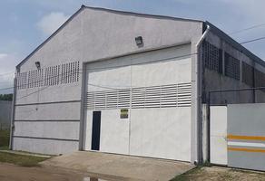 Foto de inmueble en Bodega en Renta, Calzada del Puente, Col. Tierra Nueva., Col. Tierra Nueva C.P. 96496, Coatzacoalcos