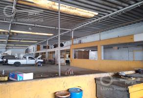 Foto de inmueble en Bodega en Venta, Col. Tierra Nueva, Col. Tierra Nueva C.P. 96496, Coatzacoalcos