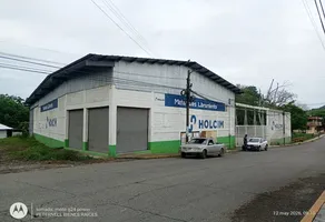 Foto de inmueble en conocida #sn, Col. Tihuatlan Centro C.P. 92930, Tihuatlán