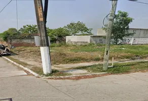 Foto de inmueble en Bernardino Aguirre #500, Col. Tlacotalpan C.P. 95460, Tlacotalpan