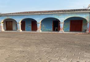 Foto de inmueble en Centro Histórico, Col. Tlacotalpan C.P. 95460, Tlacotalpan