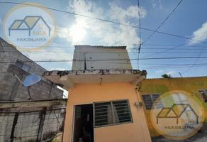 Foto de inmueble en Centro de Tlacotalpan, Col. Tlacotalpan C.P. 95460, Tlacotalpan