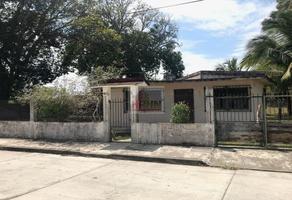 Foto de inmueble en Emiliano Zapata, Col. Tlalixcoyan C.P. 95220, Tlalixcoyan