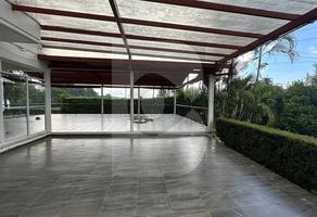 Foto de inmueble en carretera rancho viejo , calle aguita fria, Col. Tlalnelhuayocan C.P. 91238, Tlalnelhuayocan