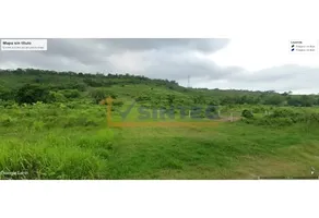 Foto de inmueble en CARRETERA A LA BOMBA #S/N, Col. Totolapa C.P. 92917, Tihuatlán