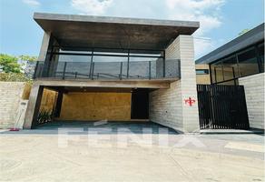 Foto de inmueble en Carr. Veracruz-Xalapa, El Olmo,, Col. Tres Pasos C.P. 91643, Emiliano Zapata