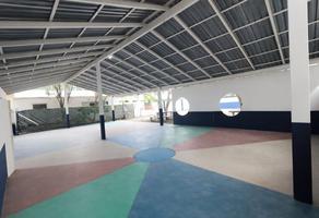 Foto de inmueble en , Col. Tropicana C.P. 92870, Tuxpan
