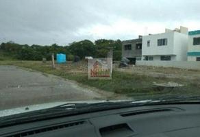 Foto de inmueble en , Col. Túxpam de Rodríguez Cano Centro C.P. 92800, Tuxpan