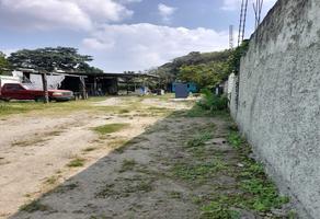 Foto de inmueble en , Col. Túxpam de Rodríguez Cano Centro C.P. 92800, Tuxpan
