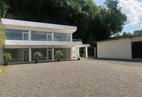 Foto de inmueble en , Col. Túxpam de Rodríguez Cano Centro C.P. 92800, Tuxpan