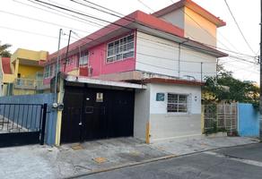 Foto de inmueble en , Col. Túxpam de Rodríguez Cano Centro C.P. 92800, Tuxpan
