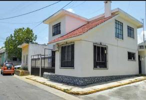 Foto de inmueble en , Col. Túxpam de Rodríguez Cano Centro C.P. 92800, Tuxpan